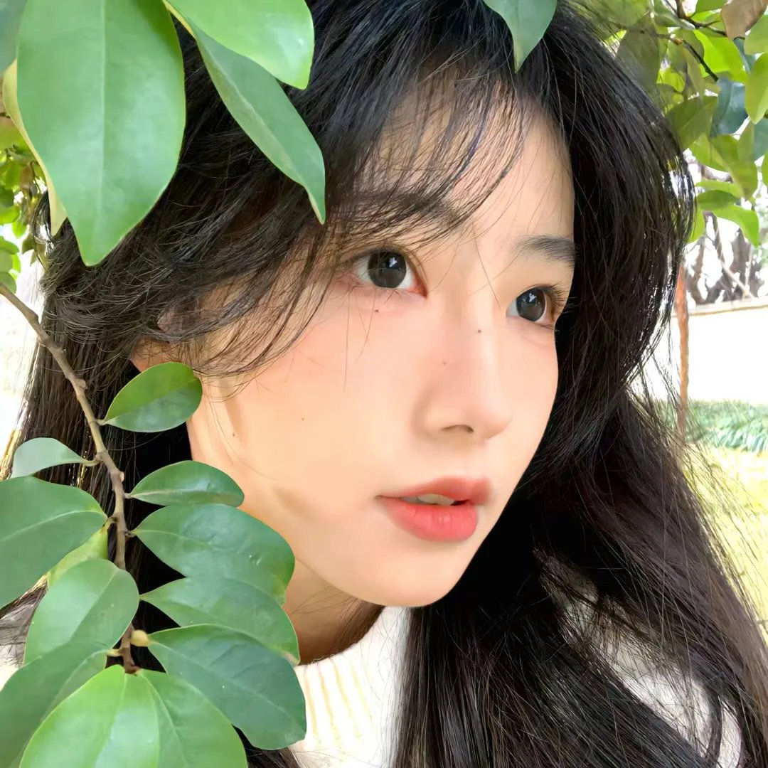 焦虑