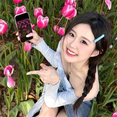 我左眼见到鬼