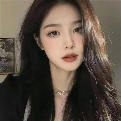 魑魅魍魉