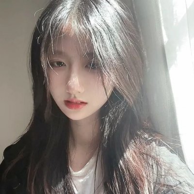 狼的孩子雨和雪