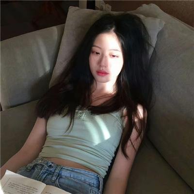 追风筝的人