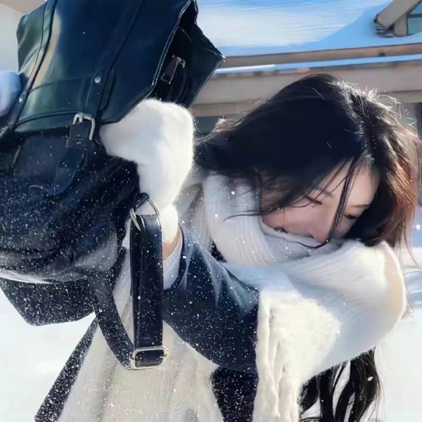 小猪佩奇过大年