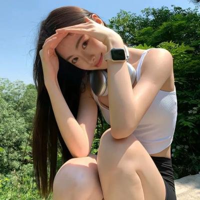明星间谍