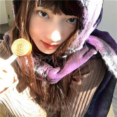 苏格兰女王：玛丽一世