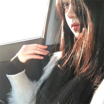 爱别离苦