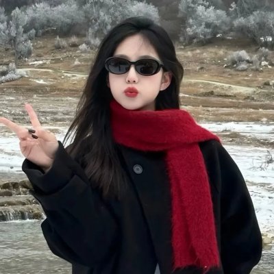 我的机器人同桌