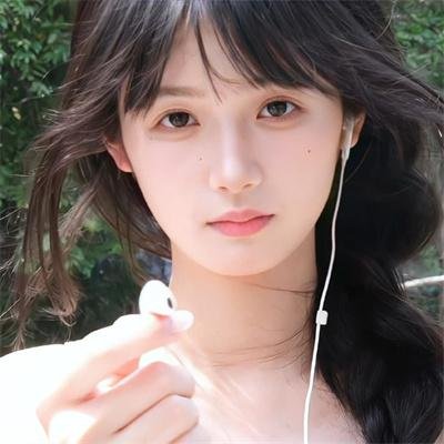 恐怖怪物