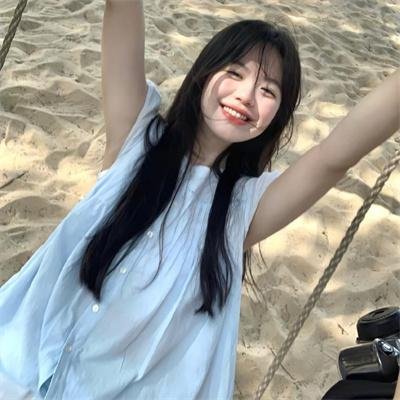 克罗马小子