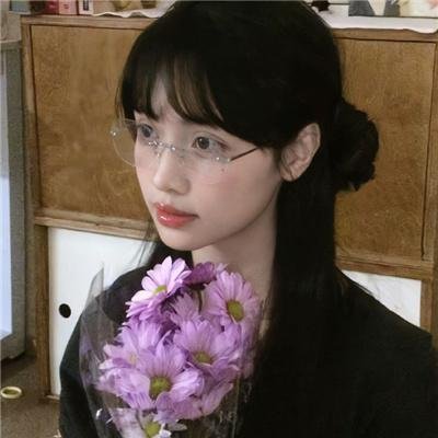最美的安排
