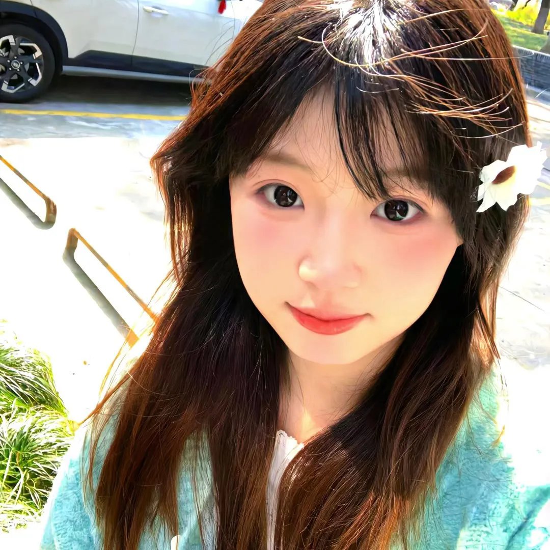 莫妮卡