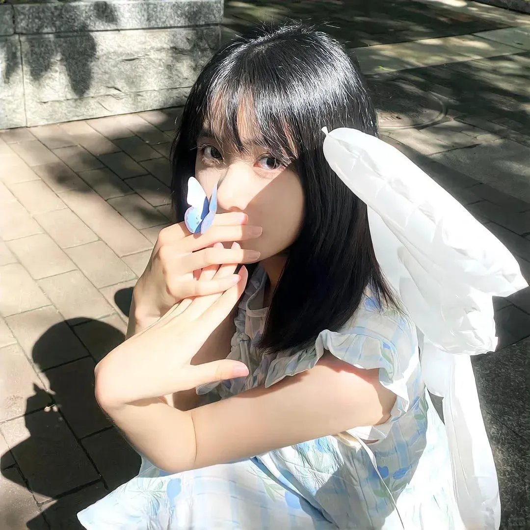 舞者村社区服务计划