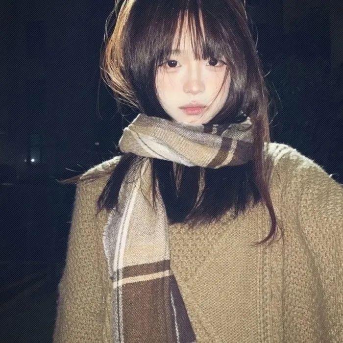风流断剑小小刀