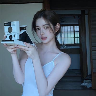 拉拉队之死