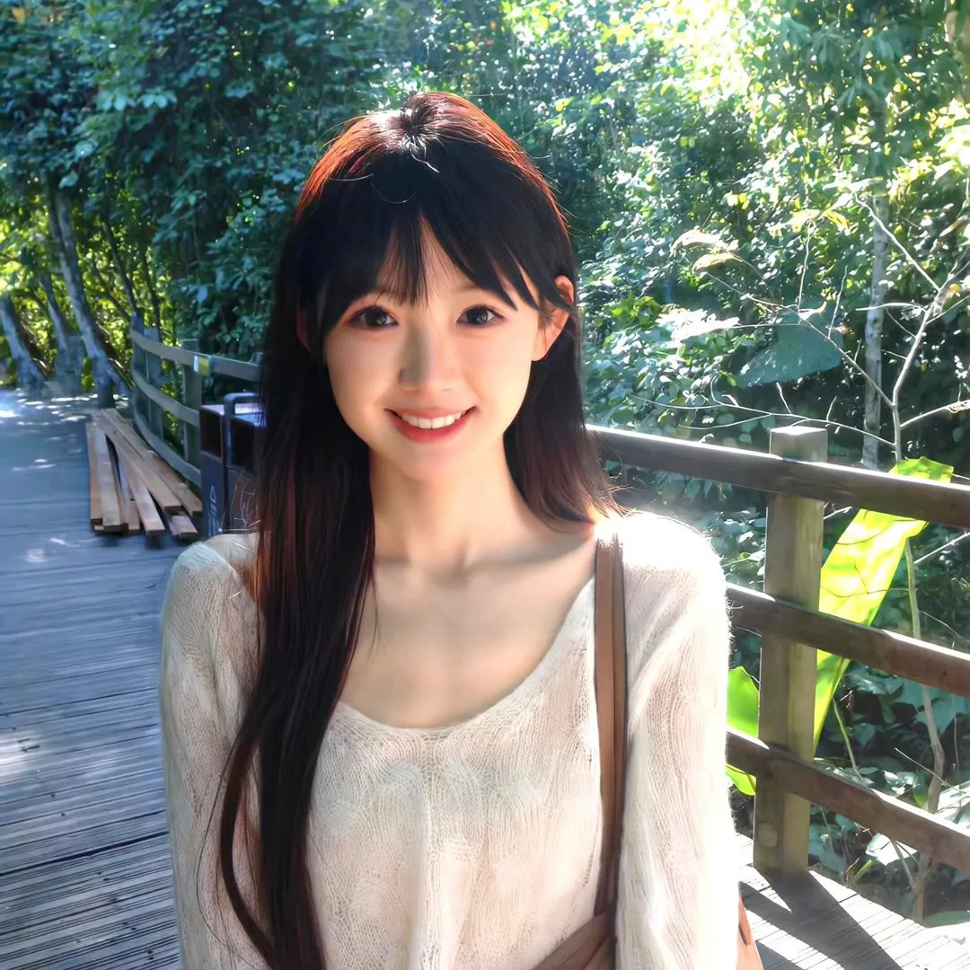 腌黄瓜先生第二季