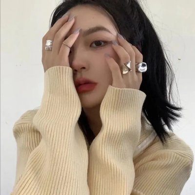 生死速滑