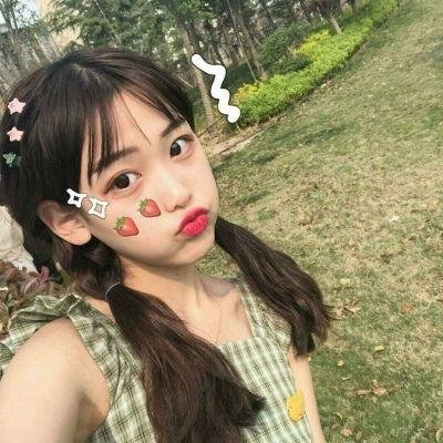 为爱重生