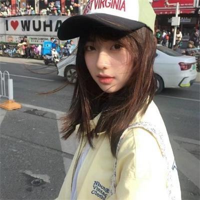 为你找个家