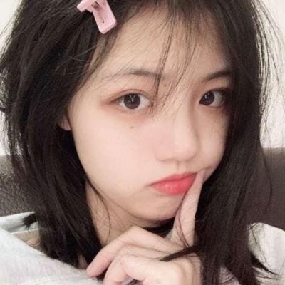 江阴要塞
