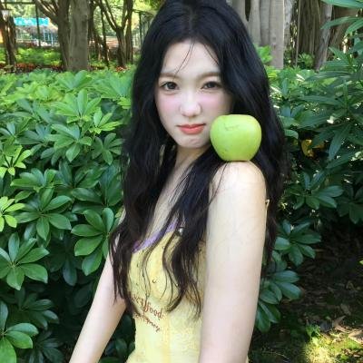 吃人大叔