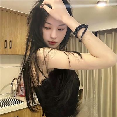 东极岛