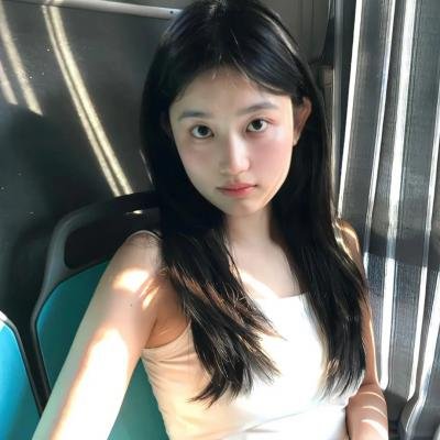 永远比那些笨蛋年轻