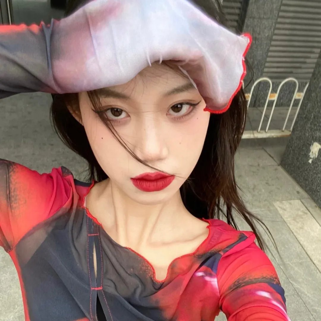 哑女情深