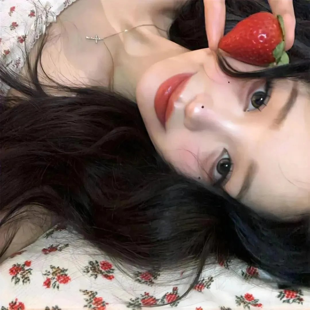 我的青春在黄昏落下