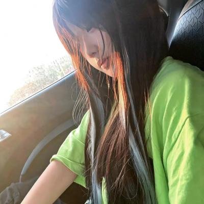 为我而语