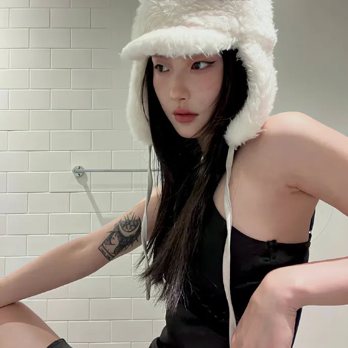 偶像星愿第二季