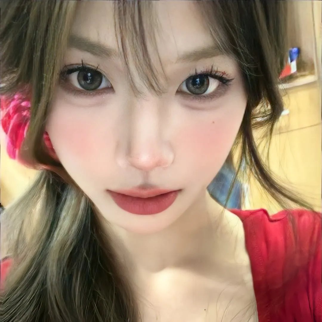 女生要革命