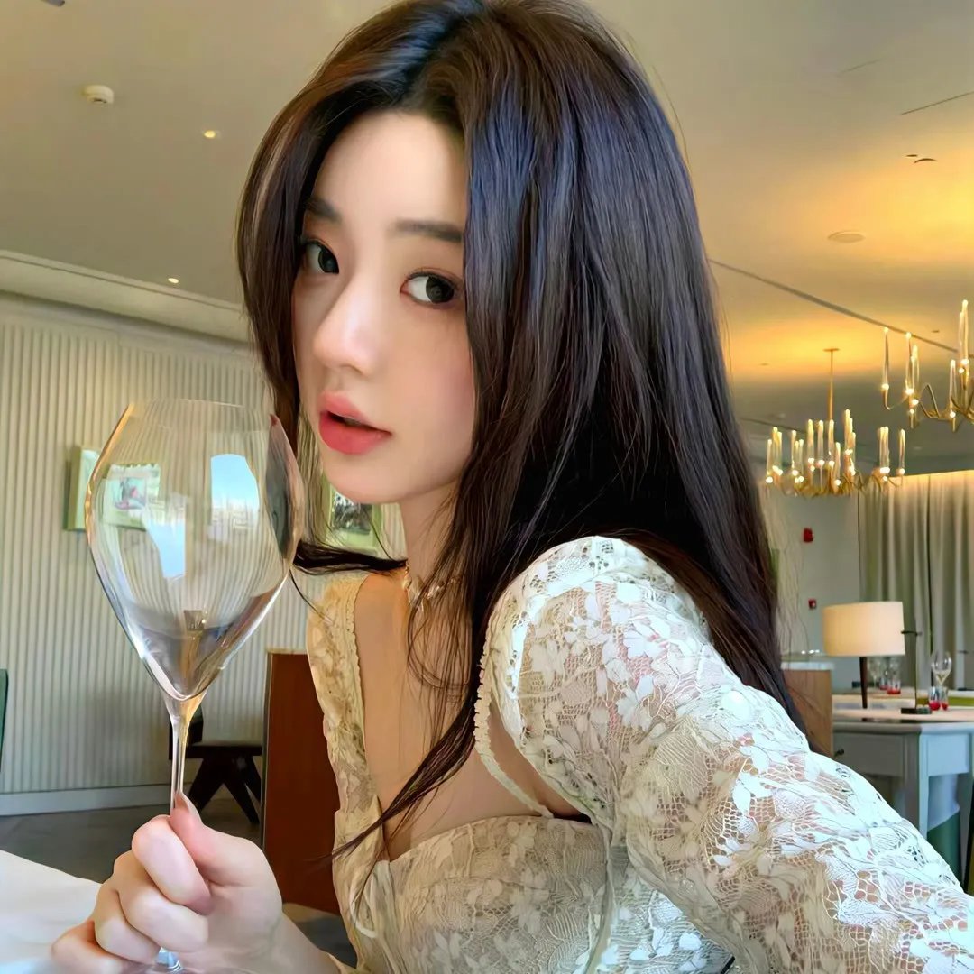 错心