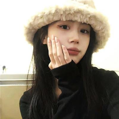 布拉多