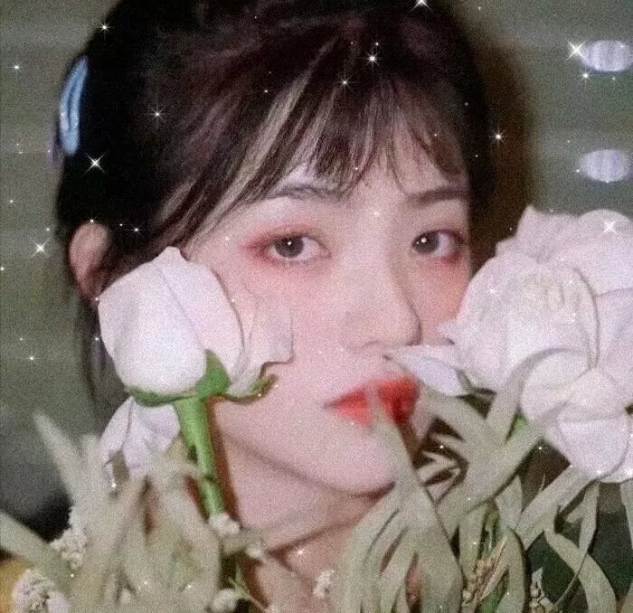另一个柔伊