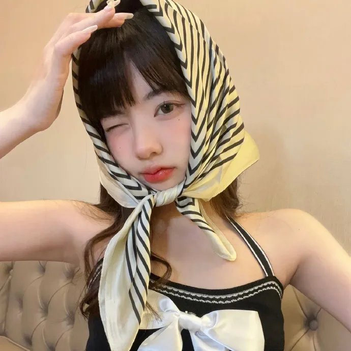 甜心辣舞3