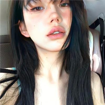 孟婆传之缘起